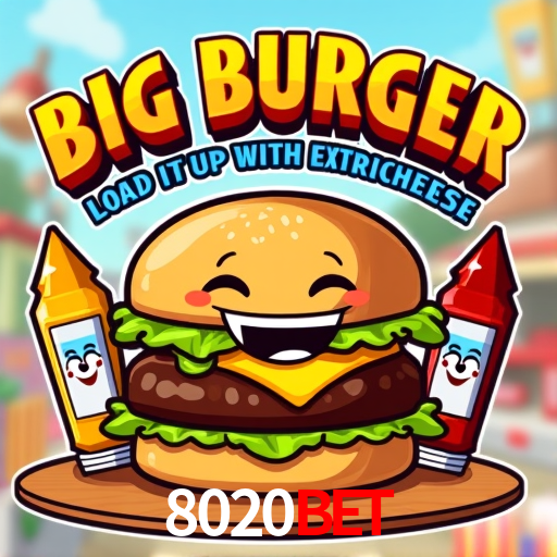 8020Bet Login Rápido