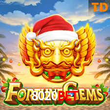 Cassino Online Seguro 8020Bet