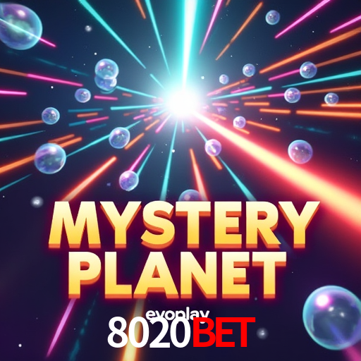 Apostas Futebol ao Vivo 8020Bet