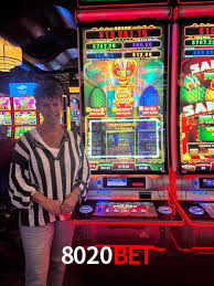 App 8020Bet  